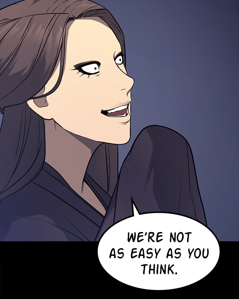 Read Fake Humans chapter 19 image 182 on Lezhin