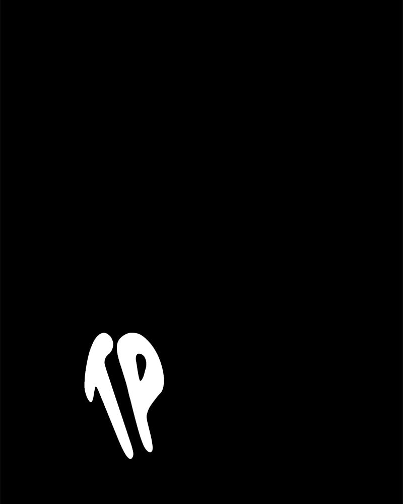 Read Fake Humans chapter 19 image 183 on Lezhin