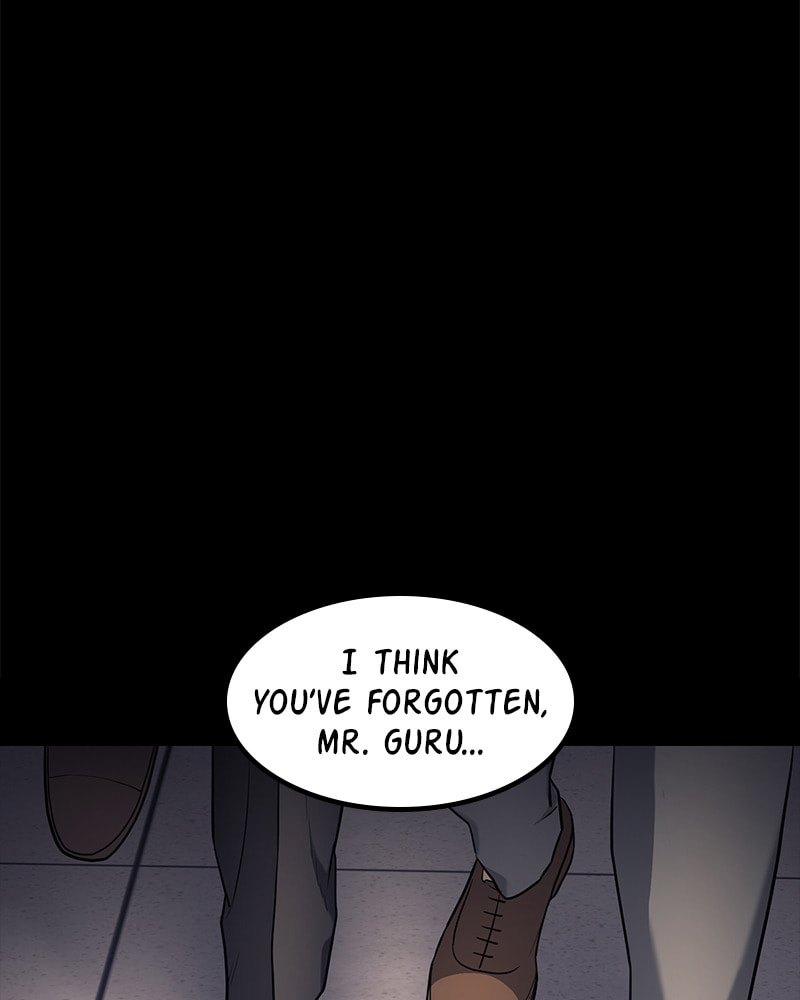 Read Fake Humans chapter 19 image 184 on Lezhin