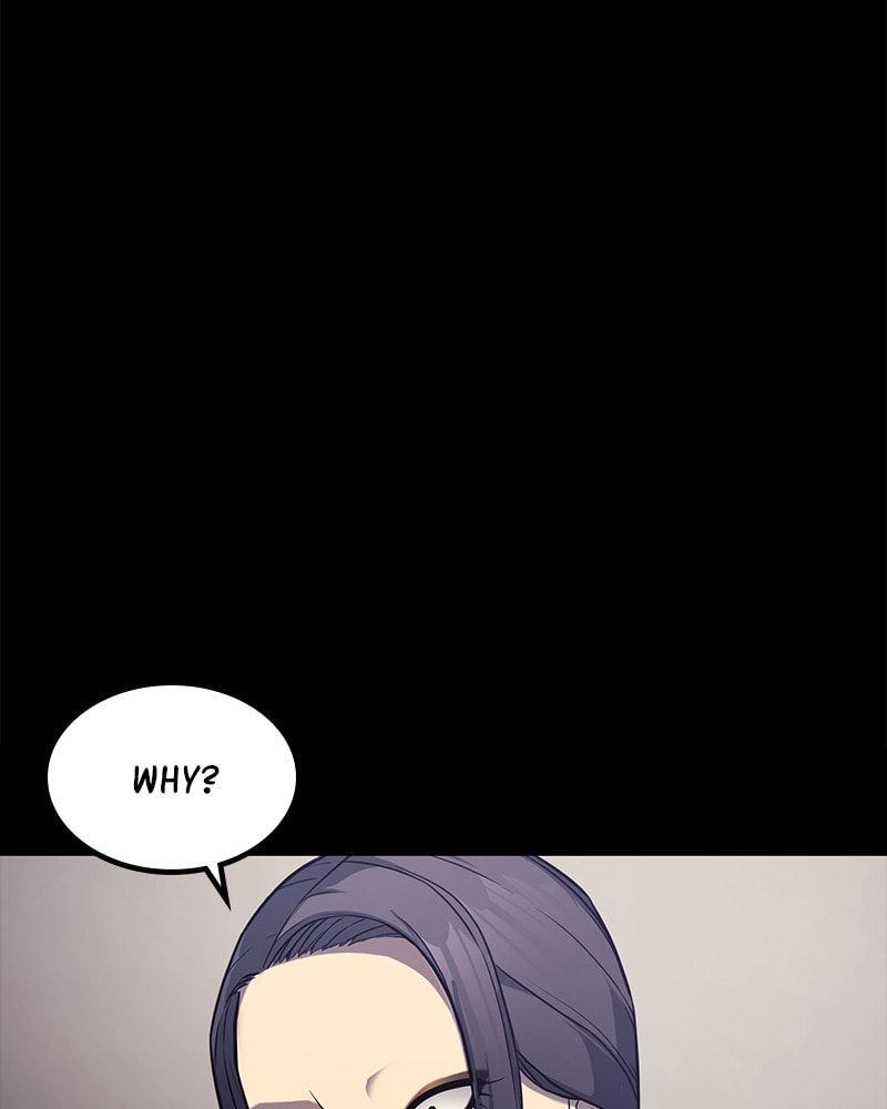 Read Fake Humans chapter 19 image 194 on Lezhin