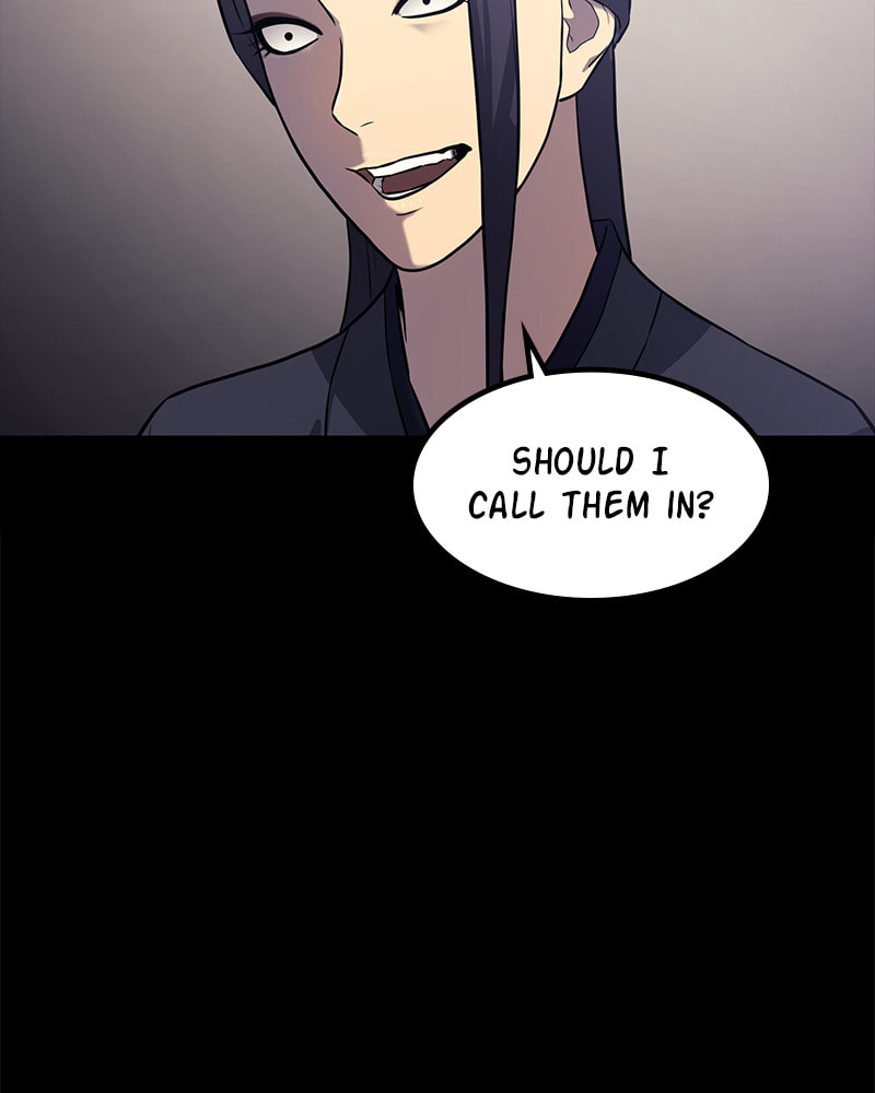 Read Fake Humans chapter 19 image 195 on Lezhin