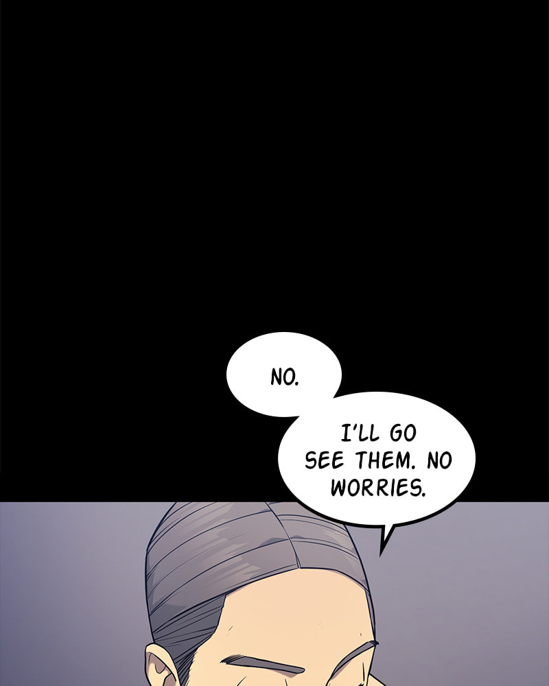 Read Fake Humans chapter 19 image 196 on Lezhin