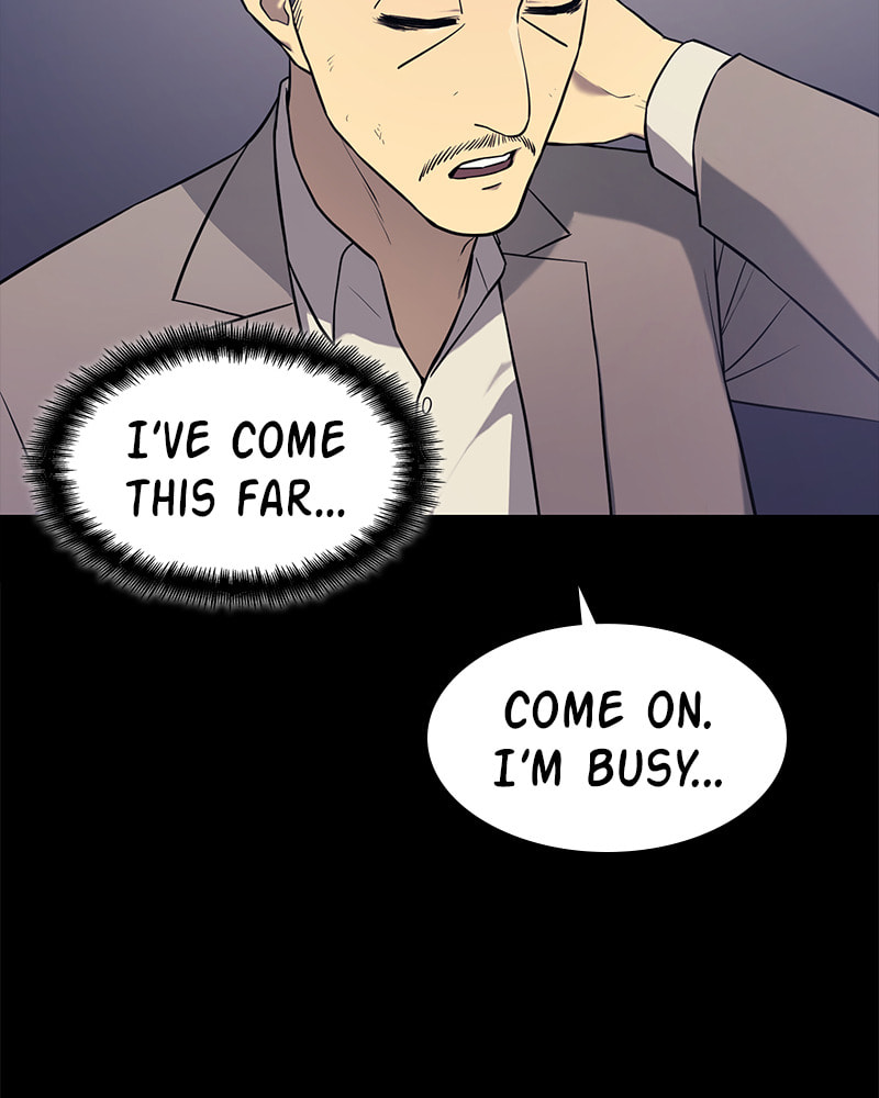 Read Fake Humans chapter 19 image 197 on Lezhin