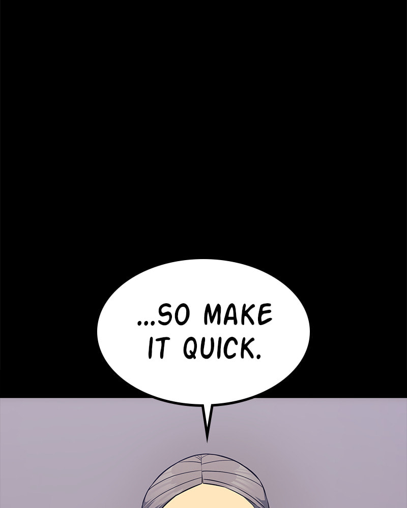 Read Fake Humans chapter 19 image 198 on Lezhin