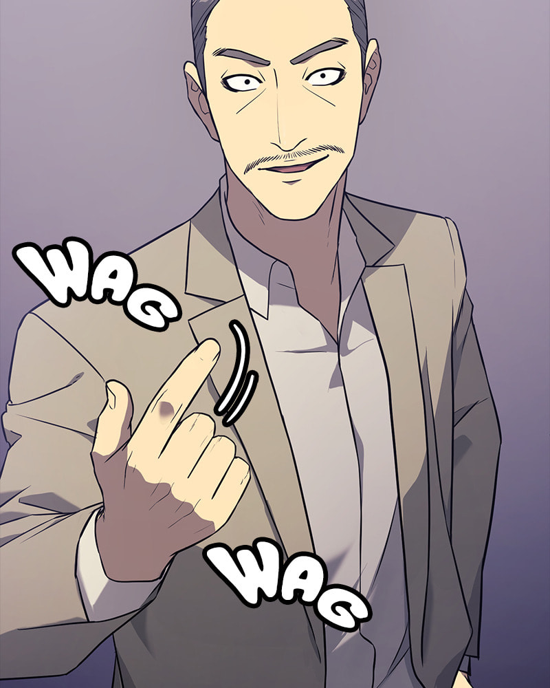 Read Fake Humans chapter 19 image 199 on Lezhin