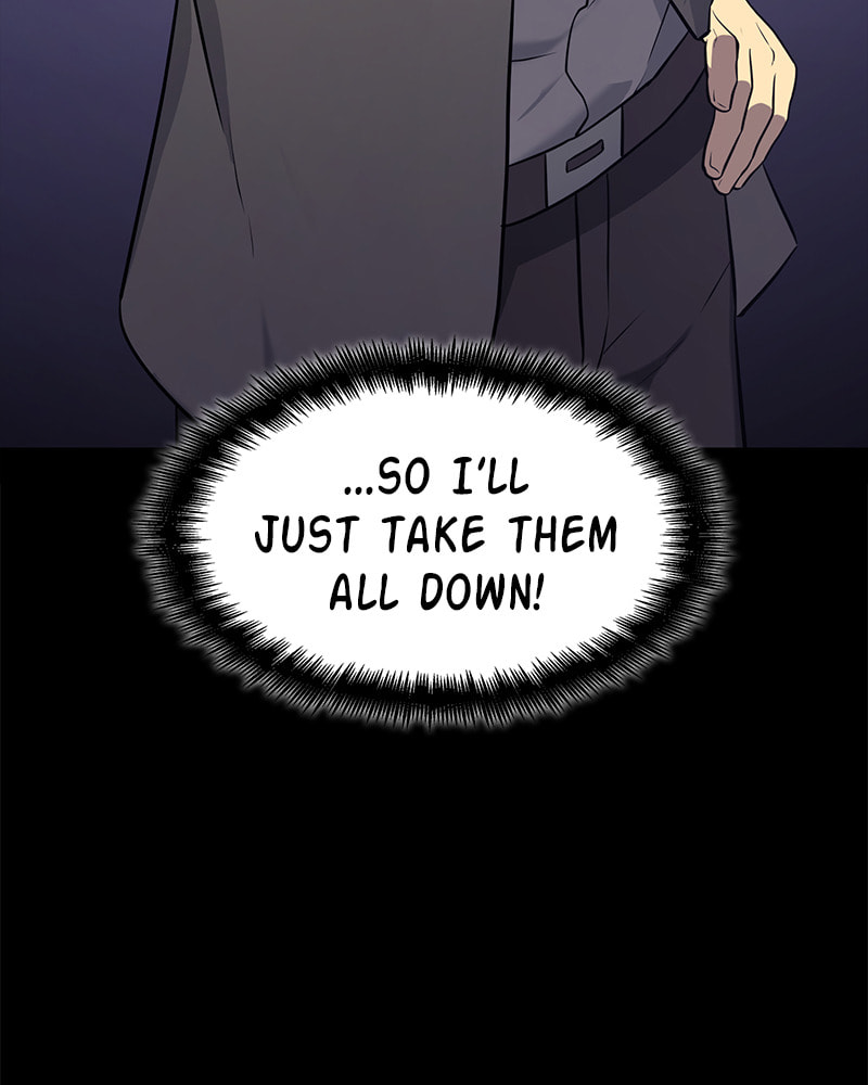 Read Fake Humans chapter 19 image 200 on Lezhin