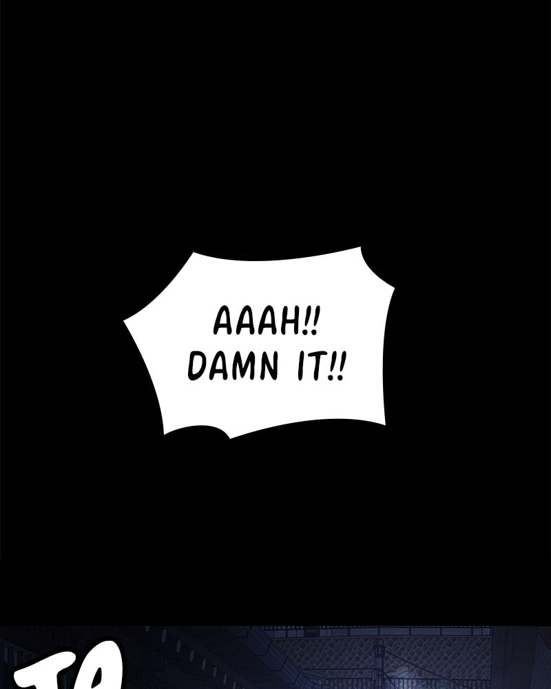 Read Fake Humans chapter 19 image 202 on Lezhin