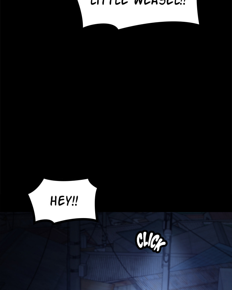 Read Fake Humans chapter 19 image 204 on Lezhin