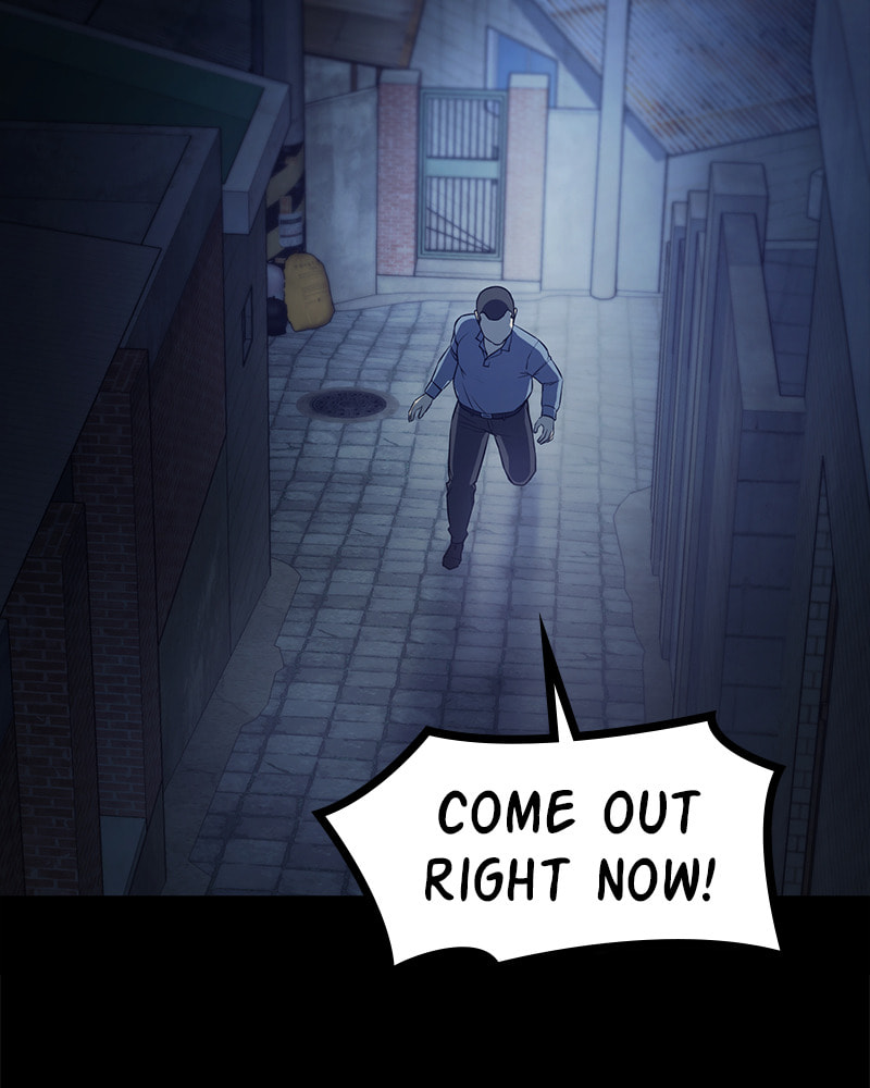 Read Fake Humans chapter 19 image 205 on Lezhin