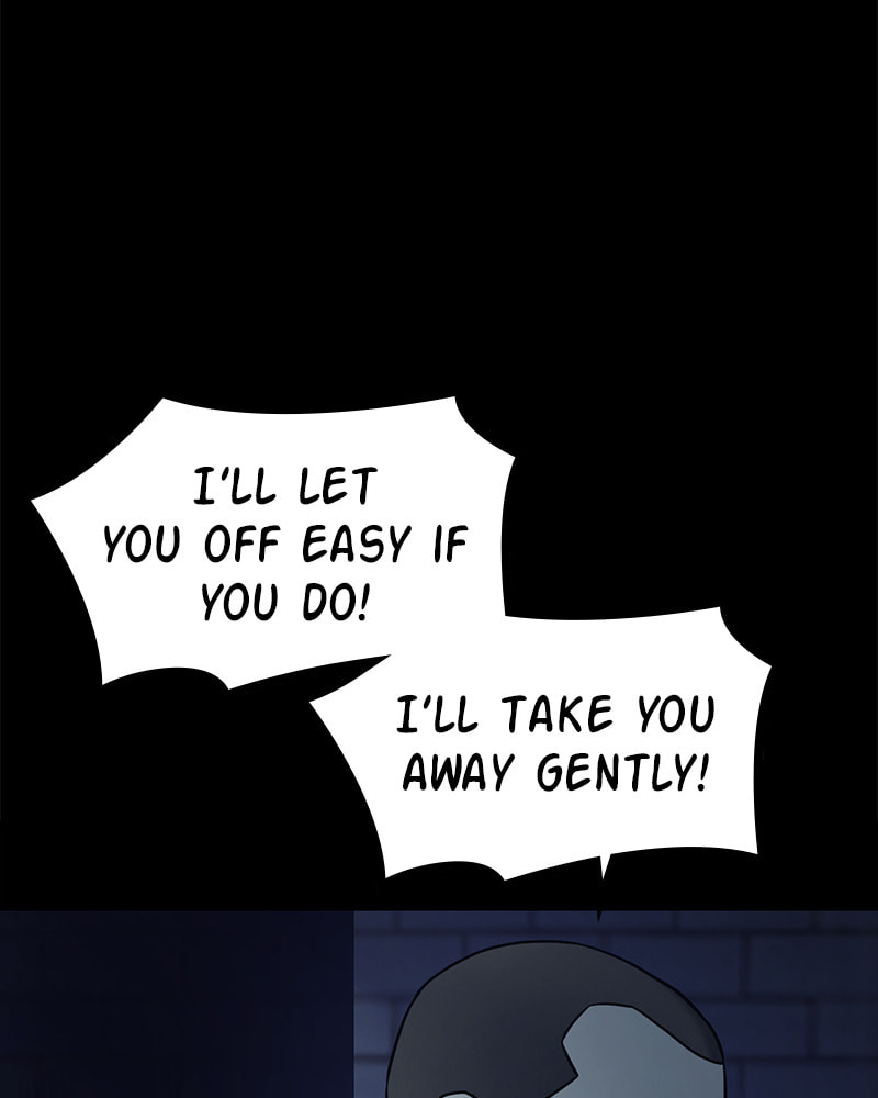 Read Fake Humans chapter 19 image 206 on Lezhin