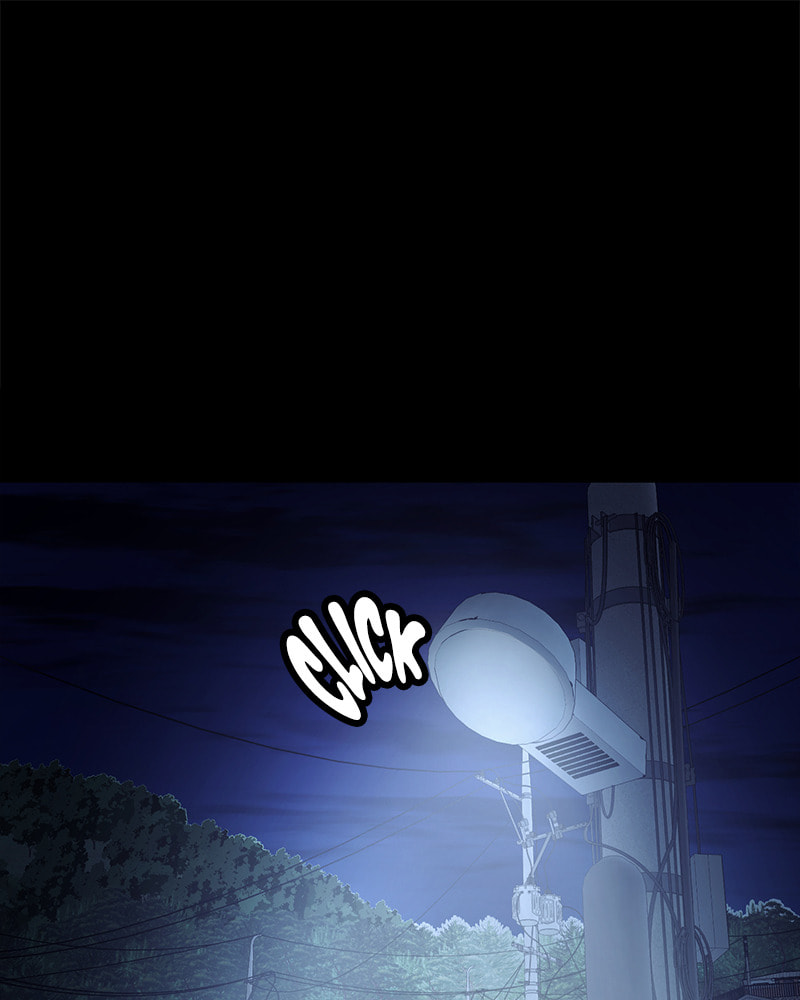 Read Fake Humans chapter 19 image 208 on Lezhin