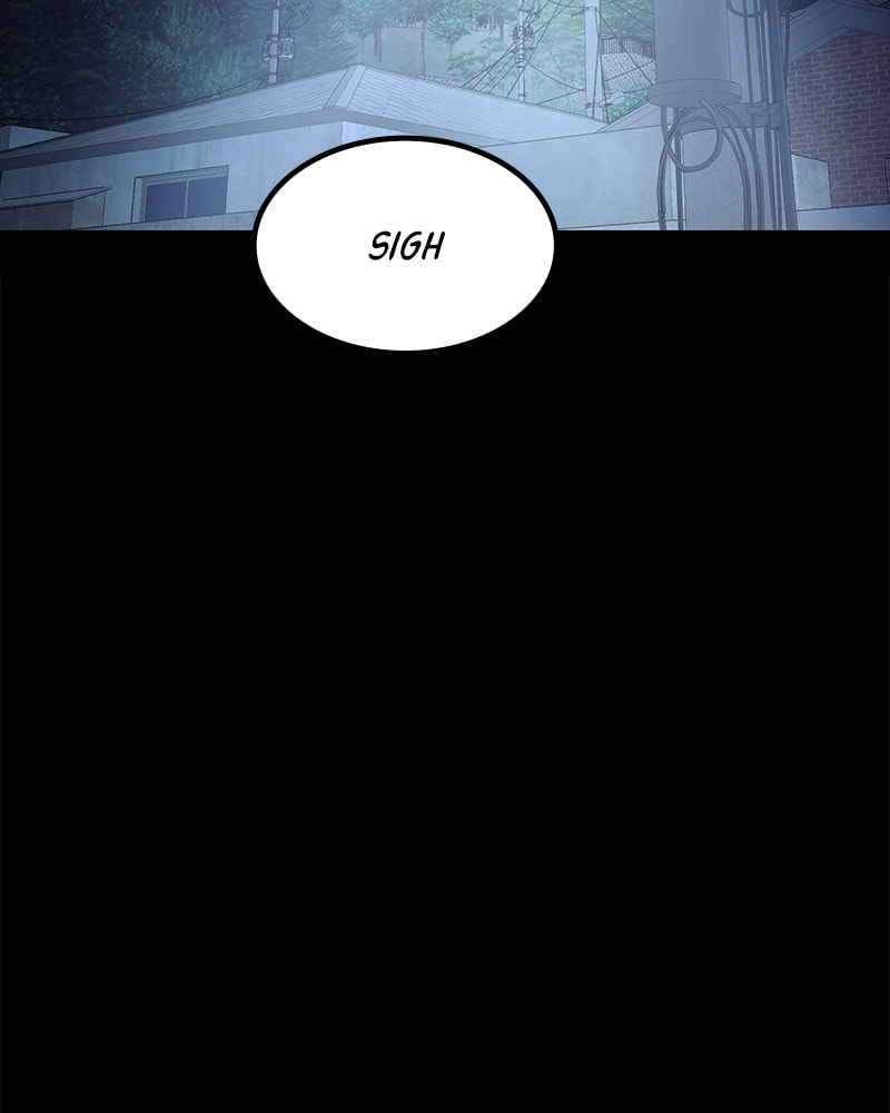 Read Fake Humans chapter 19 image 209 on Lezhin