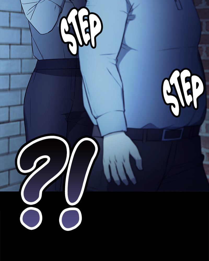 Read Fake Humans chapter 19 image 211 on Lezhin