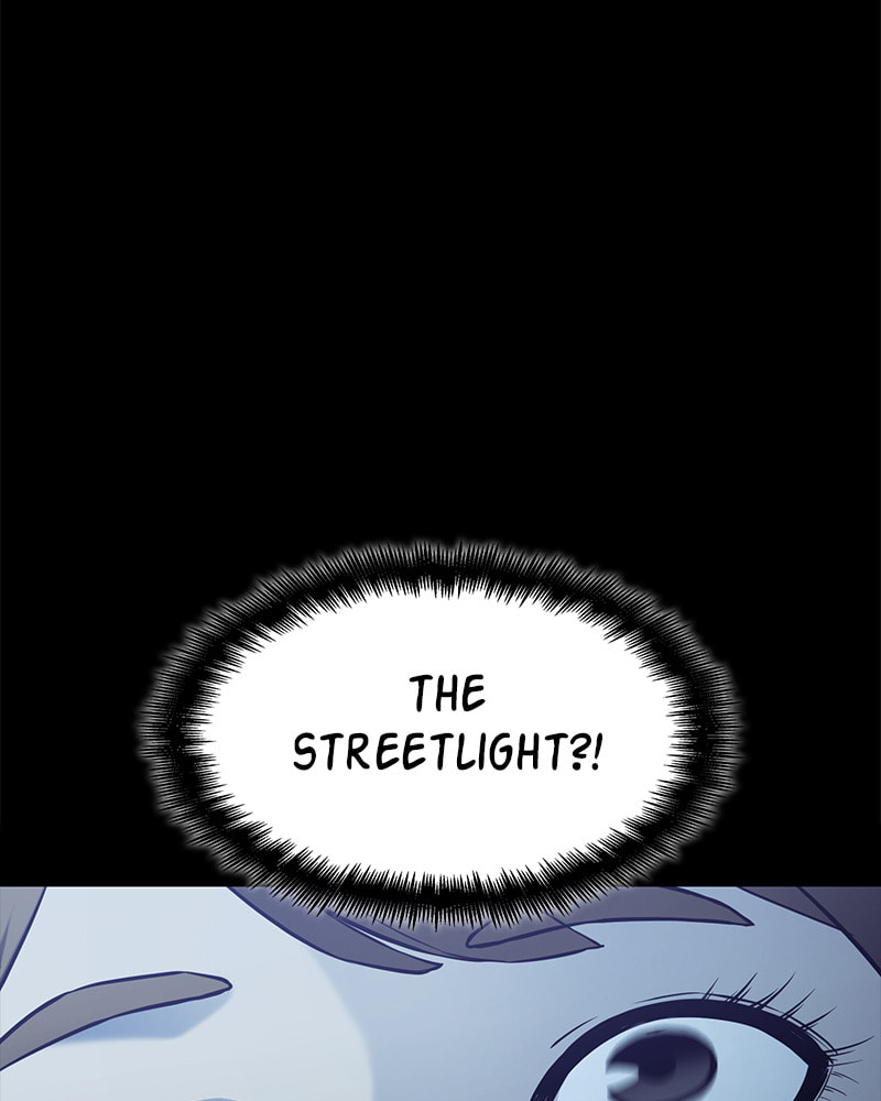 Read Fake Humans chapter 19 image 212 on Lezhin
