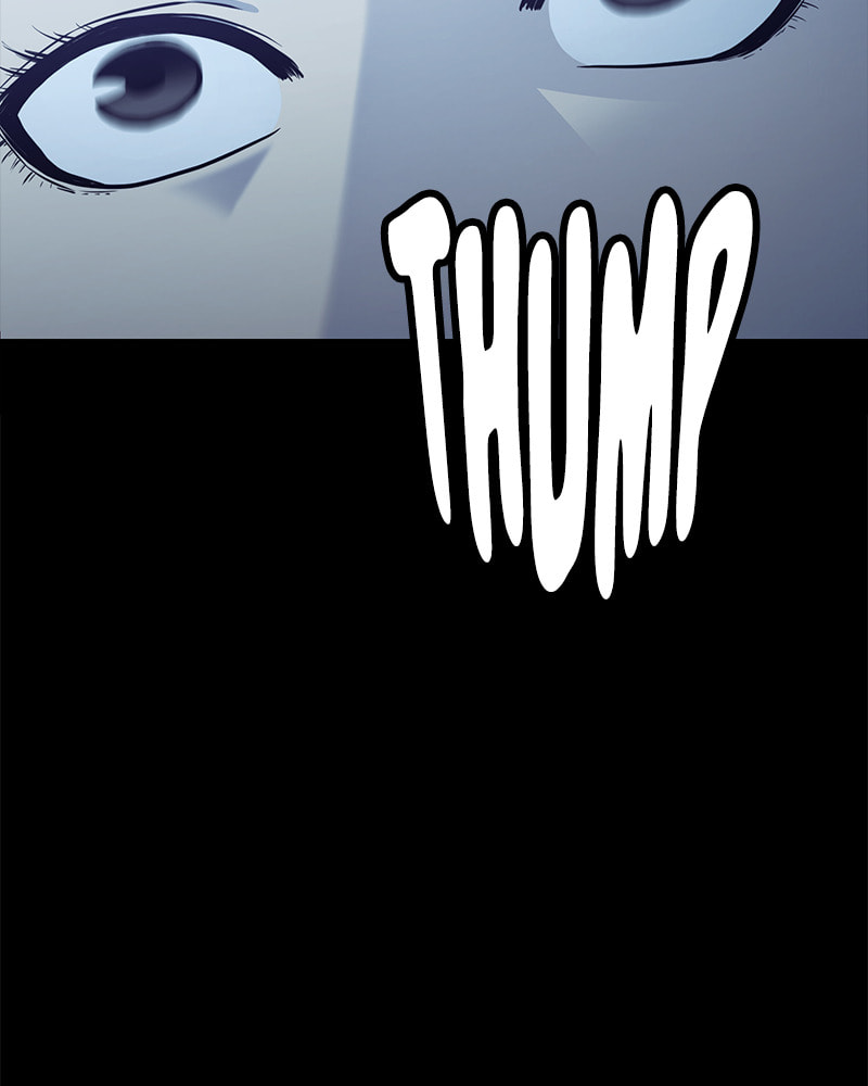 Read Fake Humans chapter 19 image 213 on Lezhin