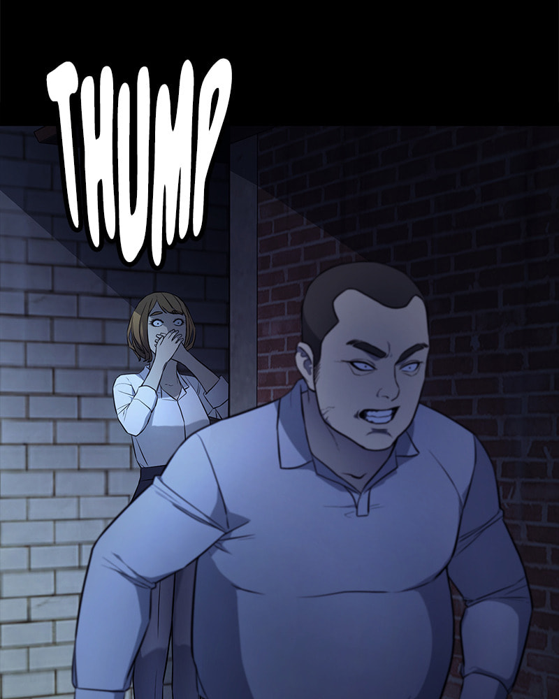 Read Fake Humans chapter 19 image 214 on Lezhin