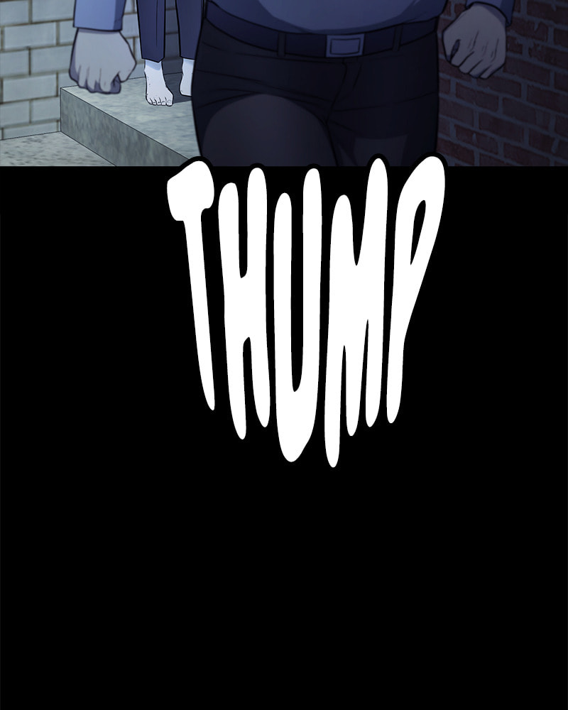 Read Fake Humans chapter 19 image 215 on Lezhin