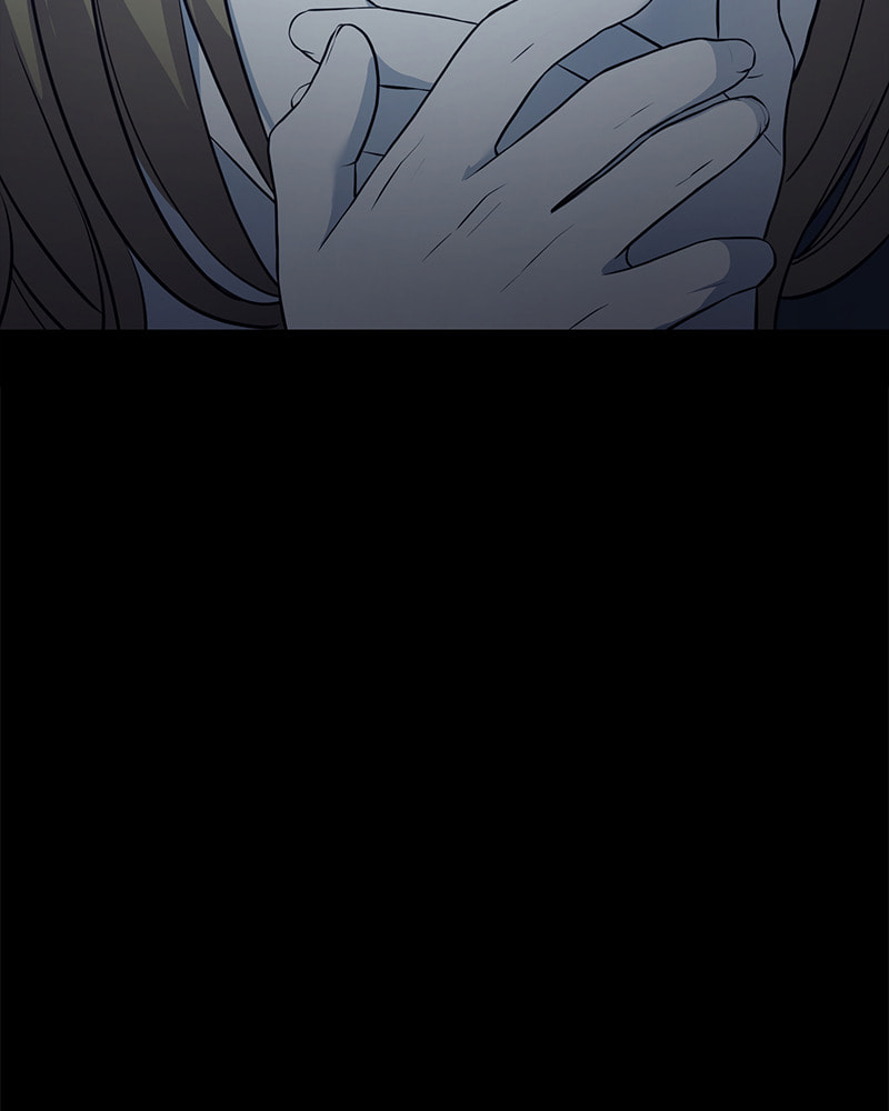 Read Fake Humans chapter 19 image 217 on Lezhin
