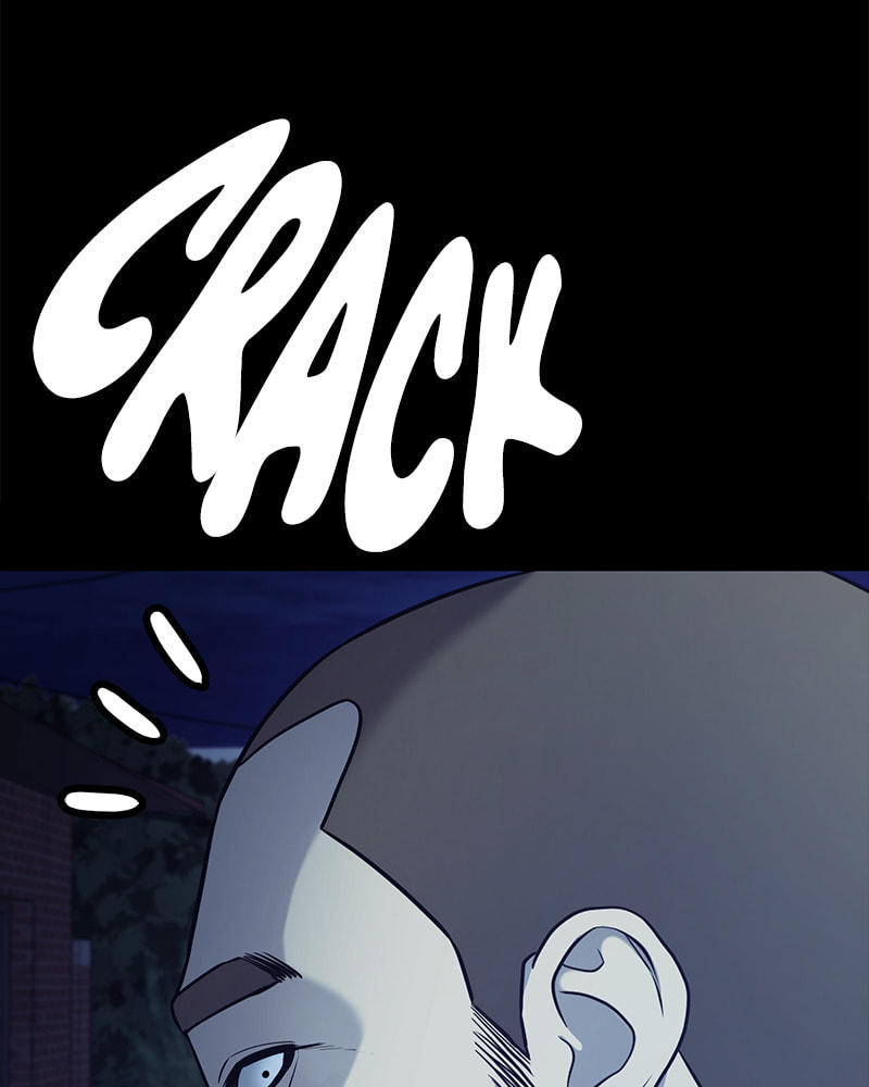 Read Fake Humans chapter 19 image 218 on Lezhin