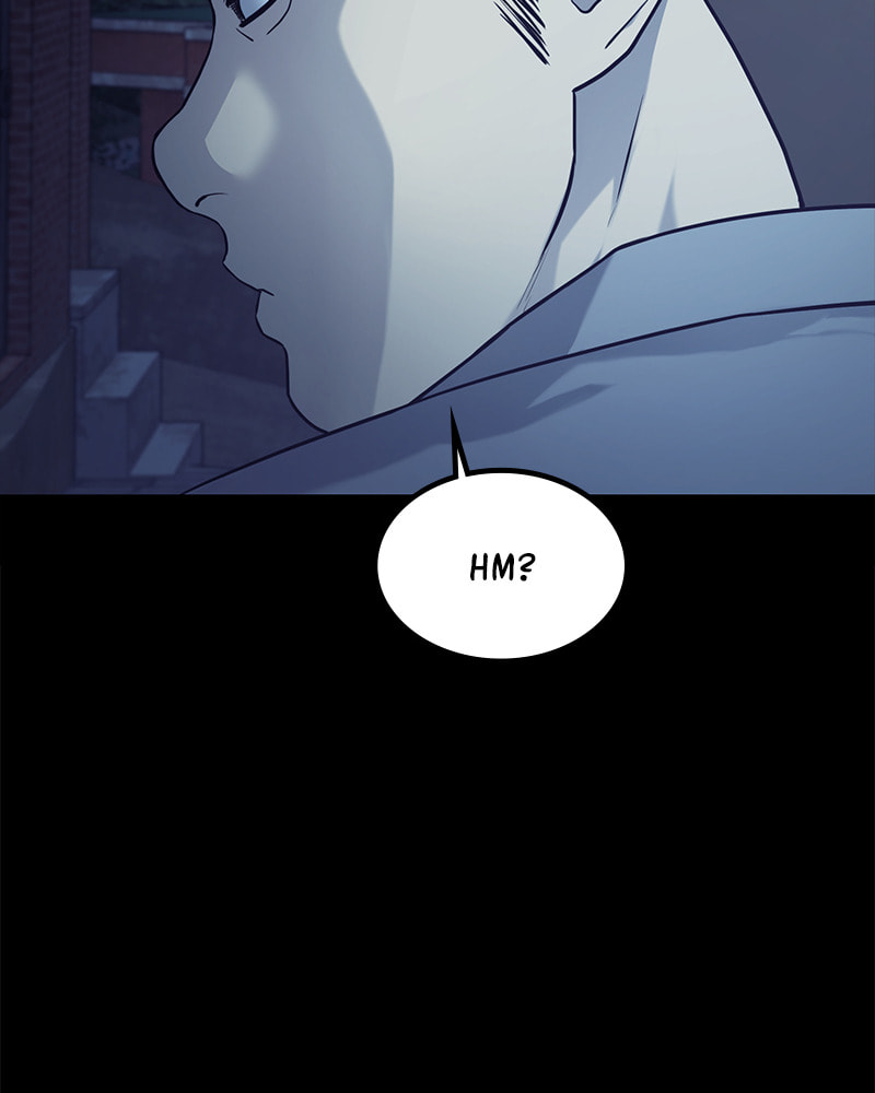 Read Fake Humans chapter 19 image 219 on Lezhin
