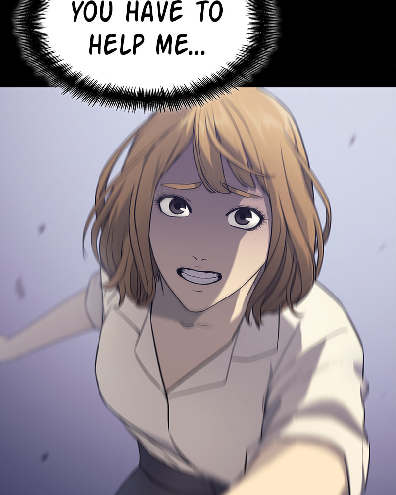 Read Fake Humans chapter 19 image 22 on Lezhin