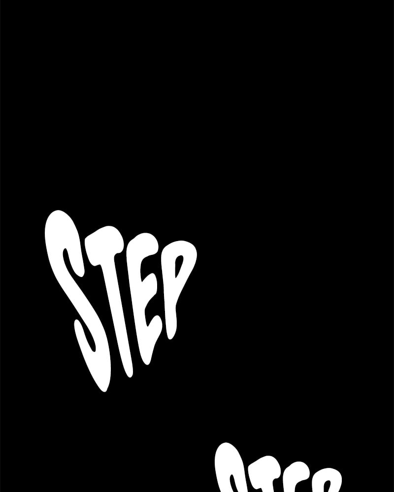 Read Fake Humans chapter 19 image 220 on Lezhin