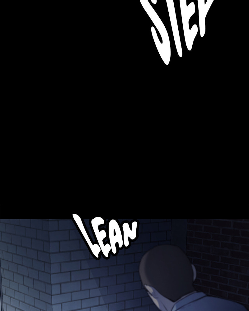 Read Fake Humans chapter 19 image 221 on Lezhin