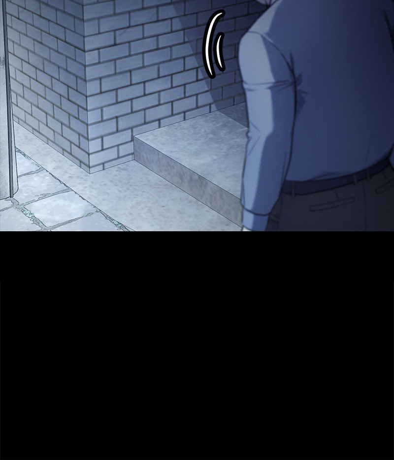 Read Fake Humans chapter 19 image 222 on Lezhin