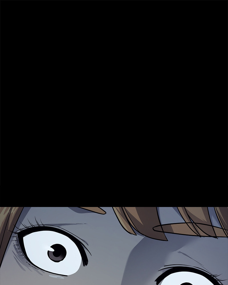 Read Fake Humans chapter 19 image 223 on Lezhin