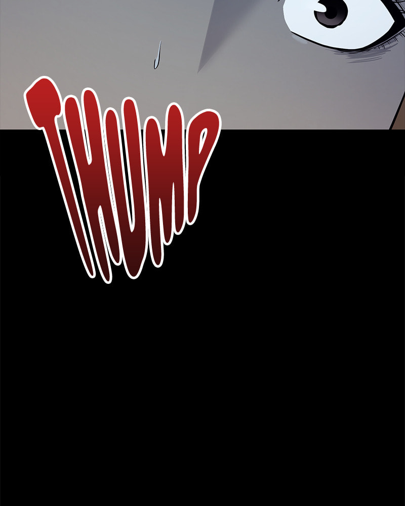 Read Fake Humans chapter 19 image 224 on Lezhin