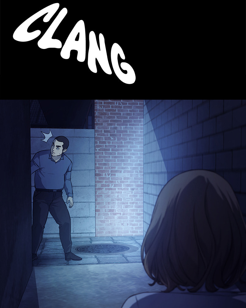 Read Fake Humans chapter 19 image 226 on Lezhin