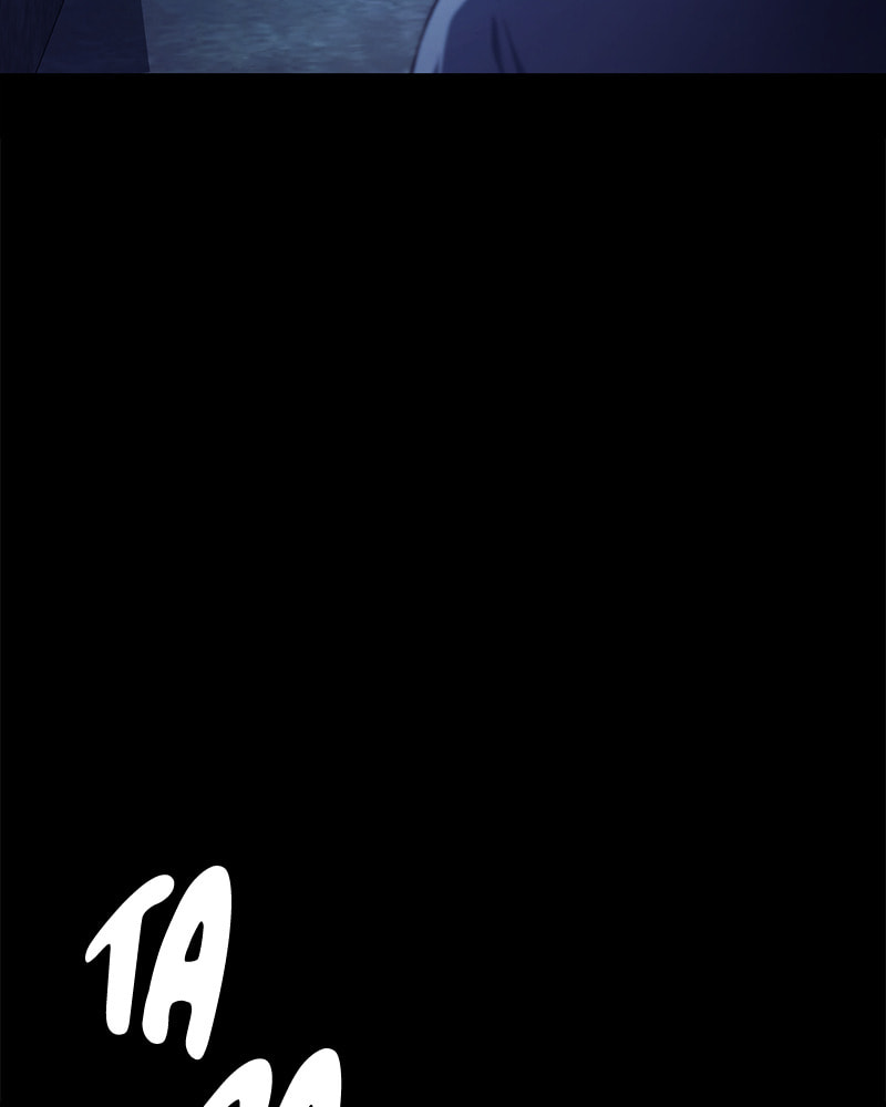 Read Fake Humans chapter 19 image 227 on Lezhin