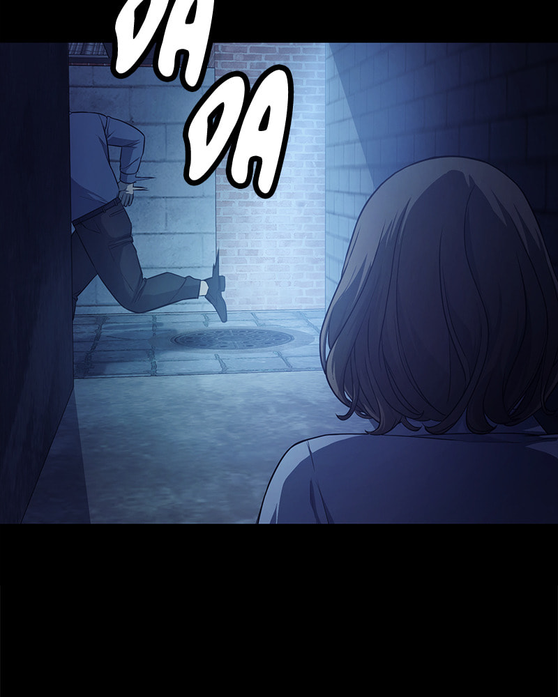 Read Fake Humans chapter 19 image 228 on Lezhin