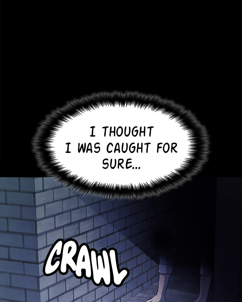 Read Fake Humans chapter 19 image 229 on Lezhin