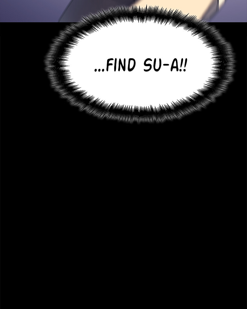 Read Fake Humans chapter 19 image 23 on Lezhin