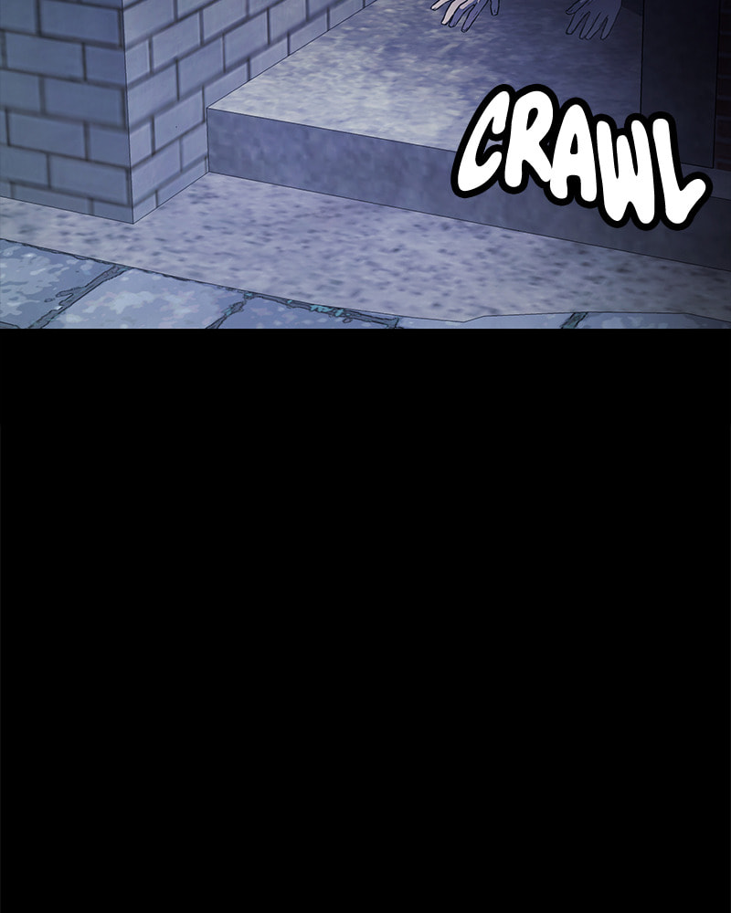 Read Fake Humans chapter 19 image 230 on Lezhin