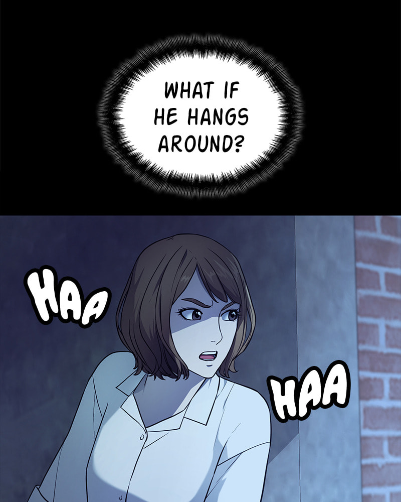 Read Fake Humans chapter 19 image 231 on Lezhin