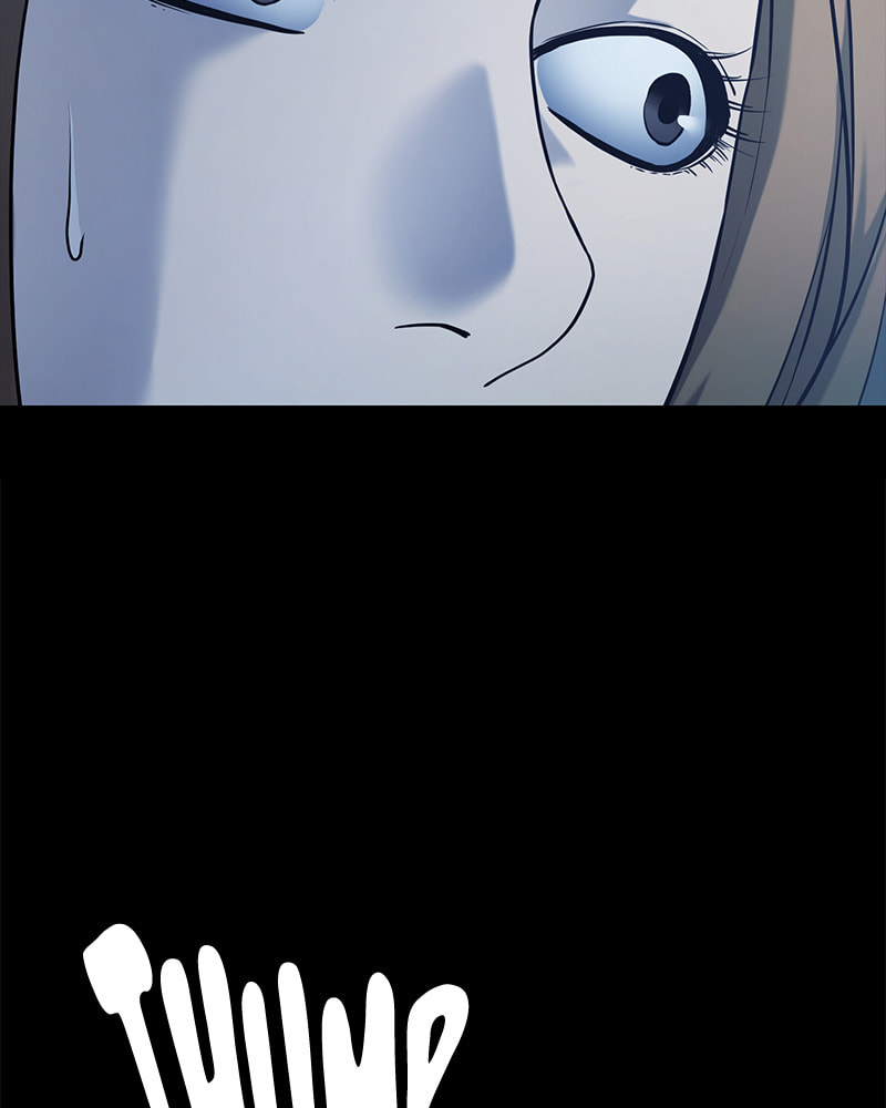 Read Fake Humans chapter 19 image 233 on Lezhin