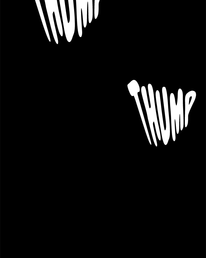 Read Fake Humans chapter 19 image 234 on Lezhin