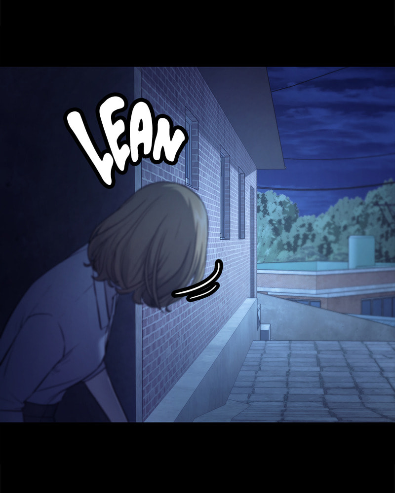 Read Fake Humans chapter 19 image 235 on Lezhin