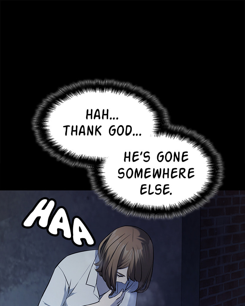 Read Fake Humans chapter 19 image 237 on Lezhin