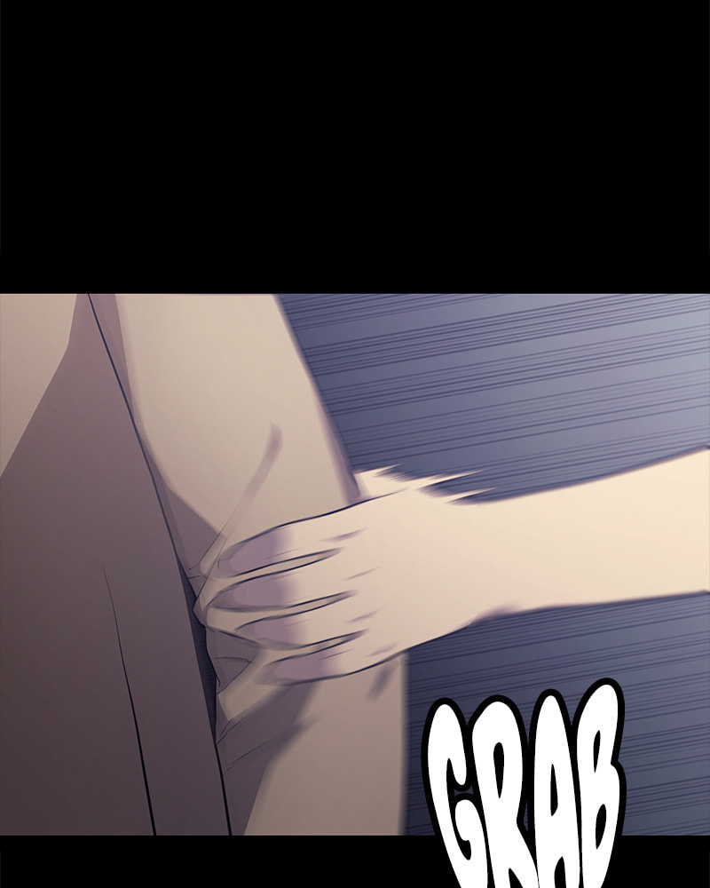 Read Fake Humans chapter 19 image 24 on Lezhin