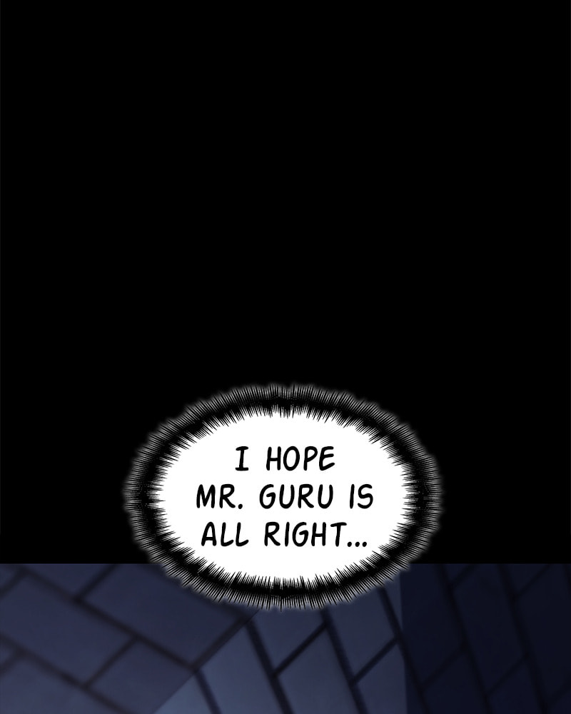 Read Fake Humans chapter 19 image 241 on Lezhin