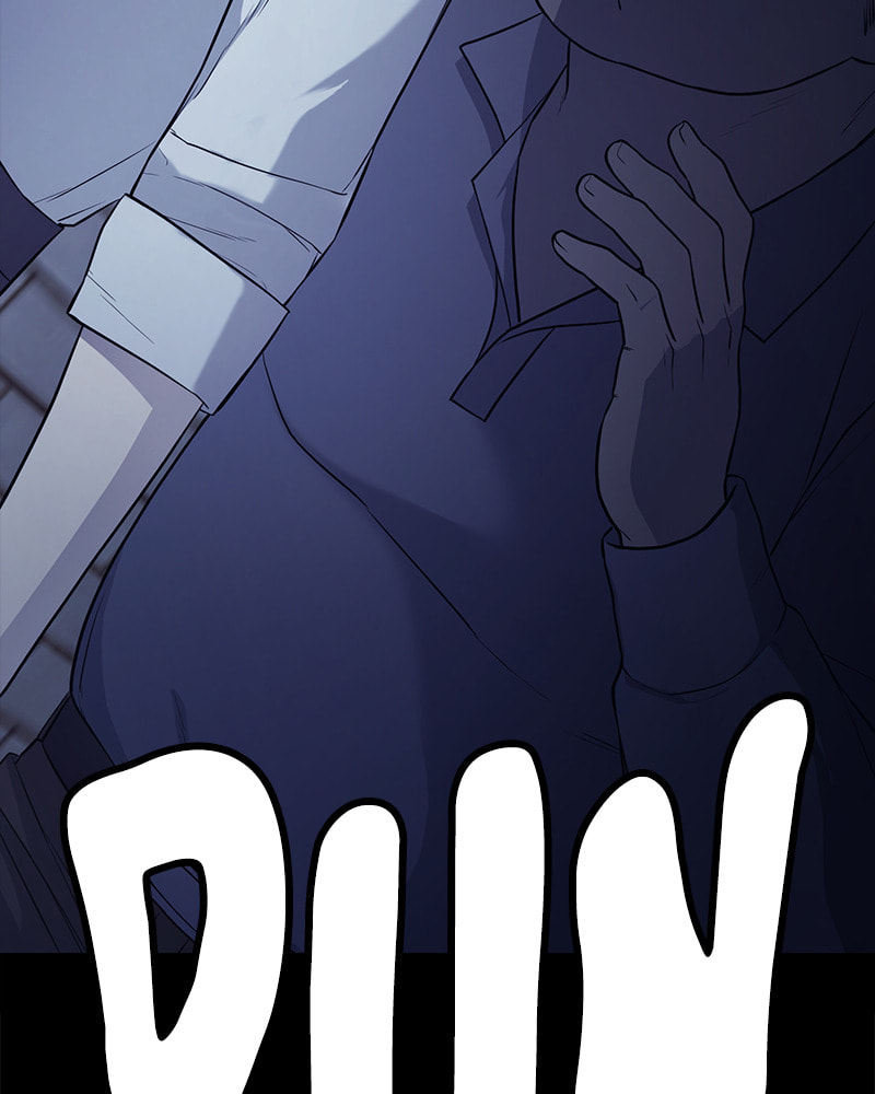 Read Fake Humans chapter 19 image 243 on Lezhin