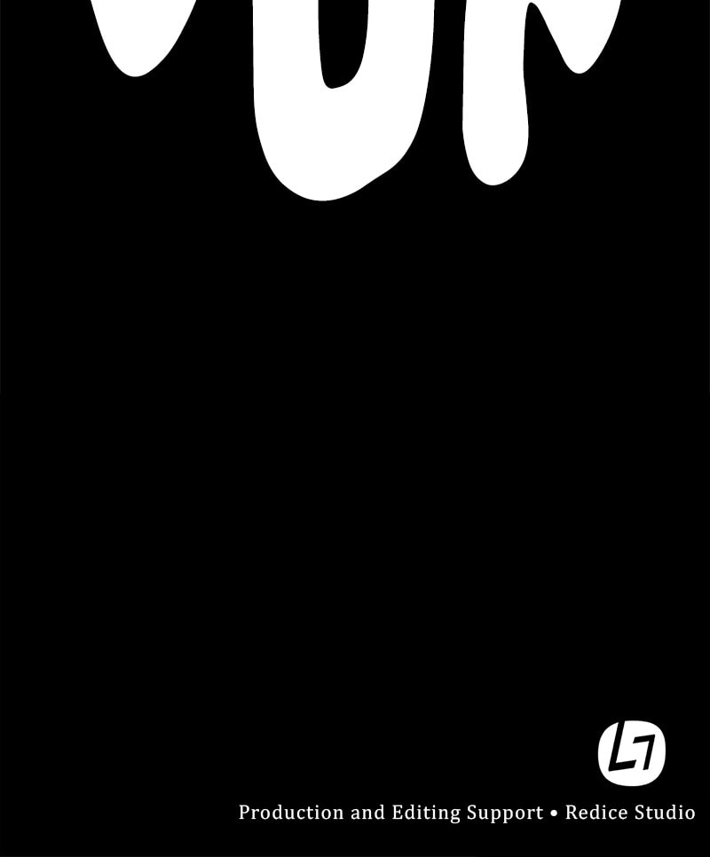 Read Fake Humans chapter 19 image 244 on Lezhin