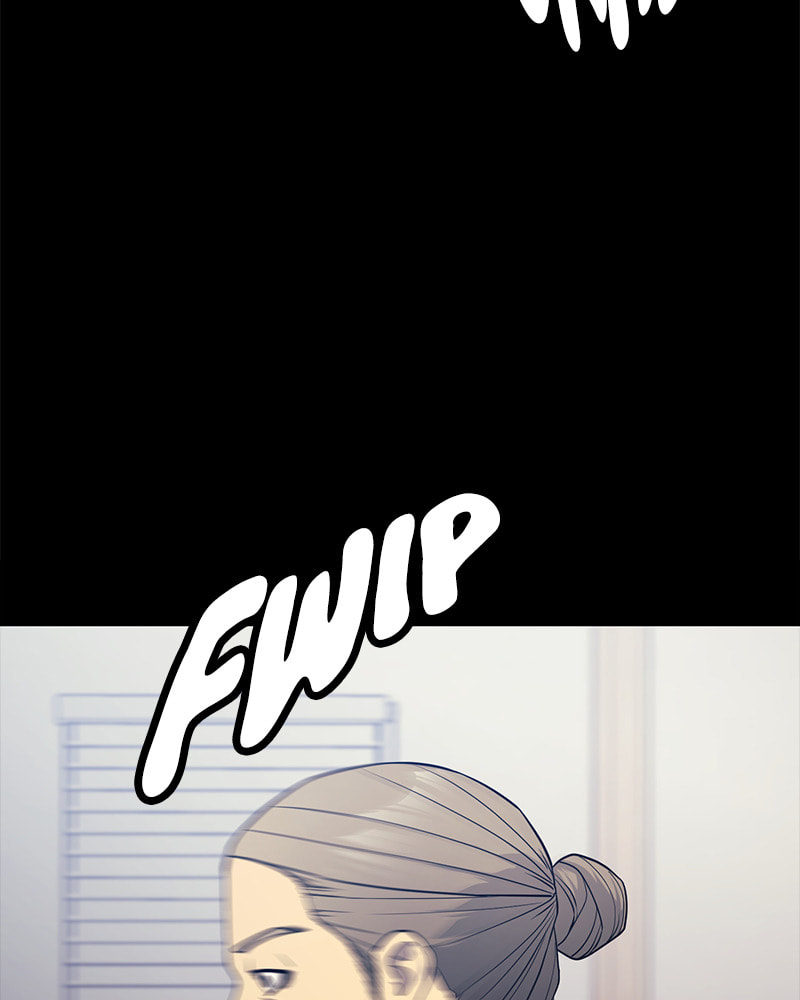 Read Fake Humans chapter 19 image 25 on Lezhin