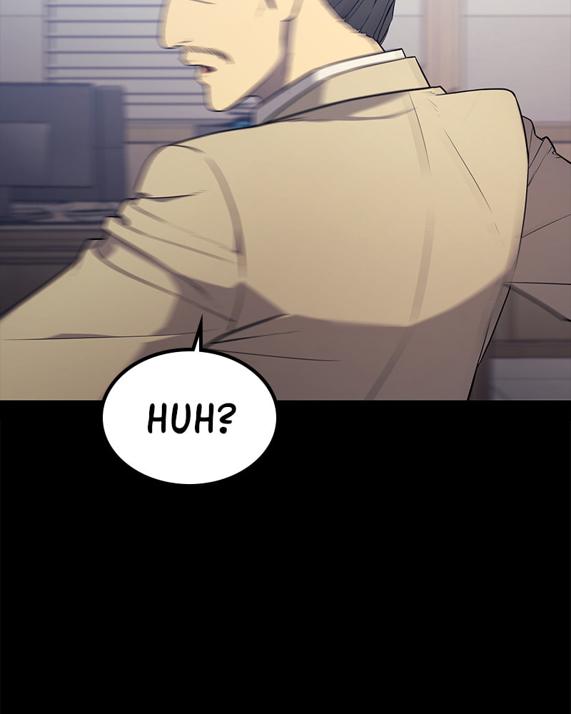 Read Fake Humans chapter 19 image 26 on Lezhin