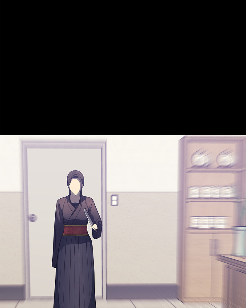 Read Fake Humans chapter 19 image 27 on Lezhin