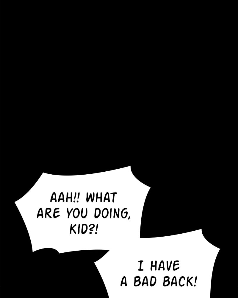 Read Fake Humans chapter 19 image 29 on Lezhin
