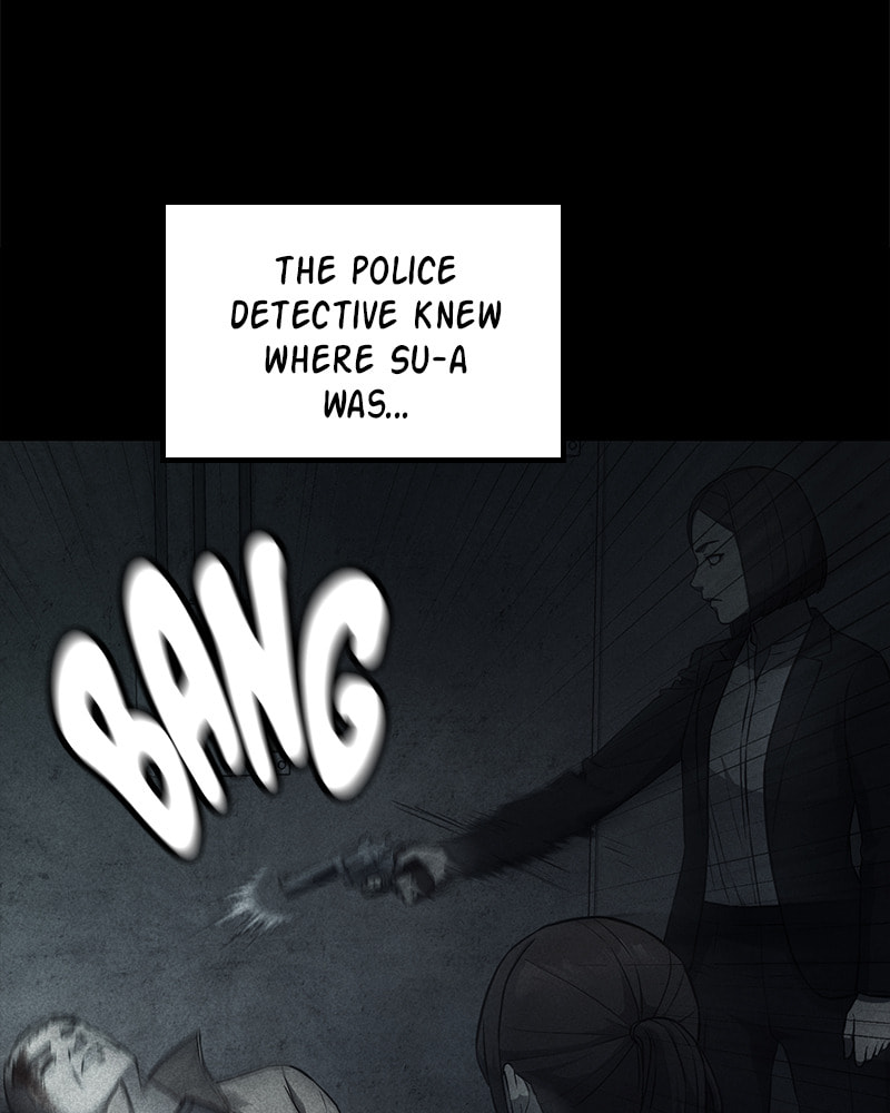 Read Fake Humans chapter 19 image 3 on Lezhin